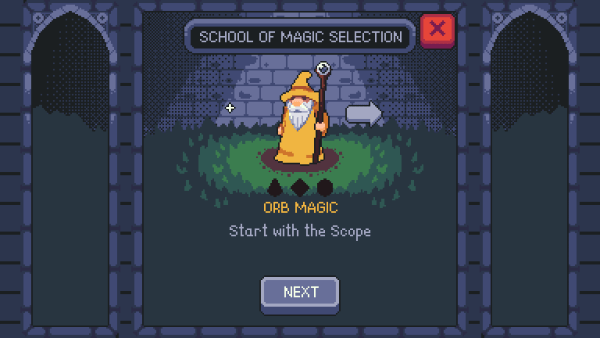 魔法球塔手游下载