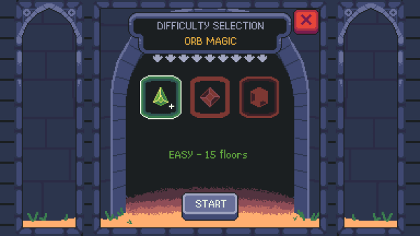 魔法球塔手游下载