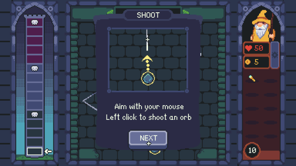 魔法球塔手游下载