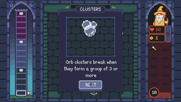 魔法球塔手游下载