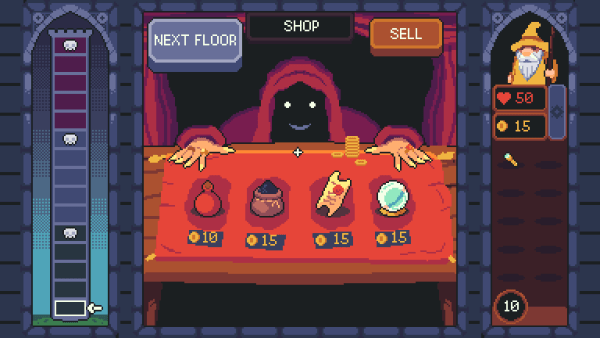 魔法球塔手游下载