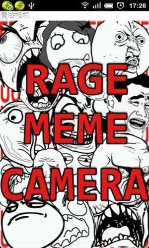 魔法相机最新版