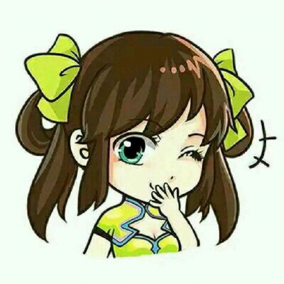 王者荣耀孙尚香翻白眼流口水享受的表情图