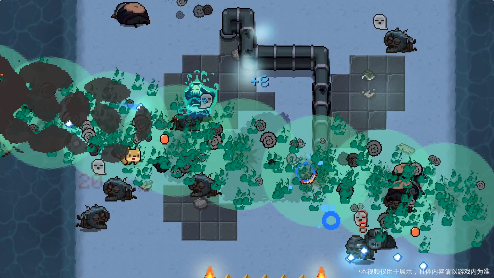 元气骑士官方下载2025最新版