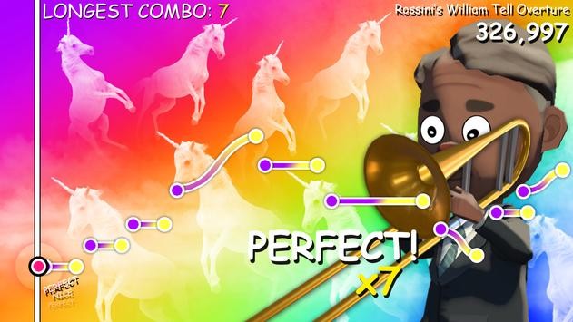 长号冠军下载免费版