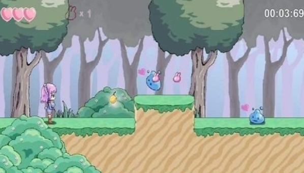 芙蕾雅的药水工坊无限材料