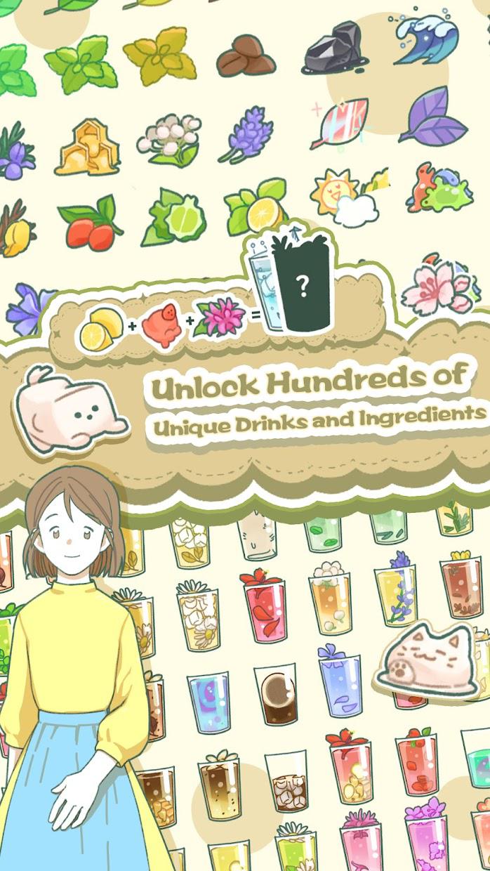 寄心茶屋下载中文版