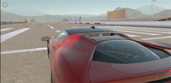 驾驶地带ol官方正版下载