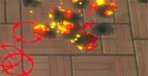 战魂铭人手游华为渠道服下载 战魂铭人手游华为渠道服下载