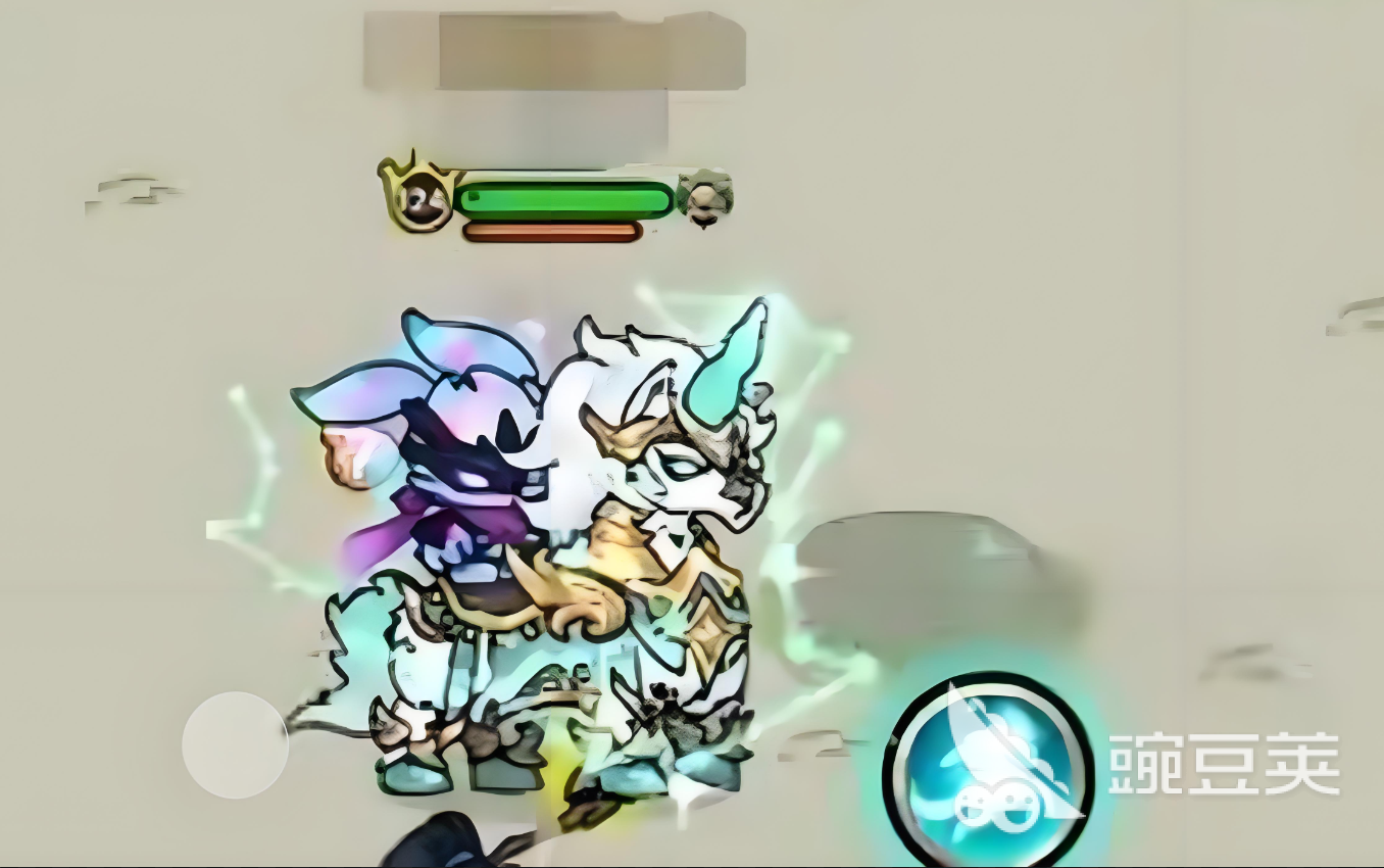 英勇之地坐骑怎么获取 英勇之地坐骑获取方法介绍