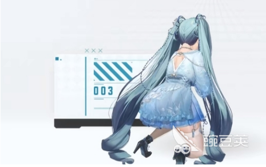 胜利女神资源速刷方法介绍 胜利女神新的希望怎么速刷资源