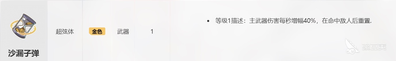 卡拉彼丘生化卡牌都有哪些 卡拉彼丘生化卡牌介绍