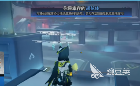 卡拉彼丘生化卡牌都有哪些 卡拉彼丘生化卡牌介绍