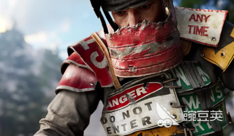 失控进化画质怎么样 失控进化画质介绍