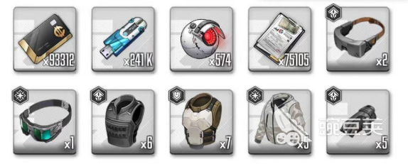 胜利女神资源速刷方法介绍 胜利女神新的希望怎么速刷资源