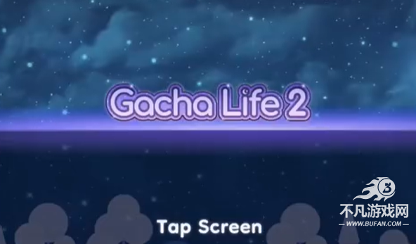 加查生活2 加查生活2