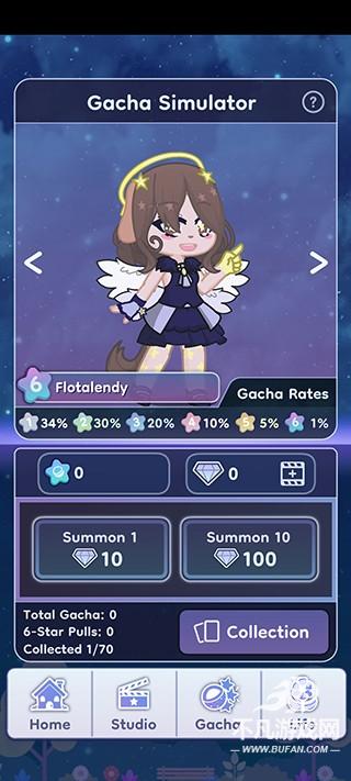 加查生活2 加查生活2