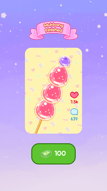 糖葫芦达人手游最新版下载(Tanghulu Master)