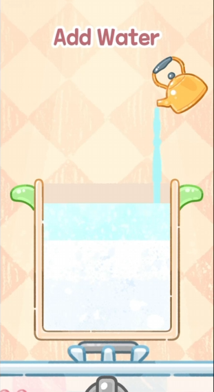 TanghuluMaster糖葫芦达人游戏下载 TanghuluMaster糖葫芦达人游戏下载