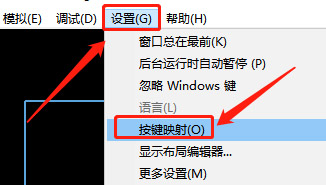 悟饭游戏厅 悟饭游戏厅