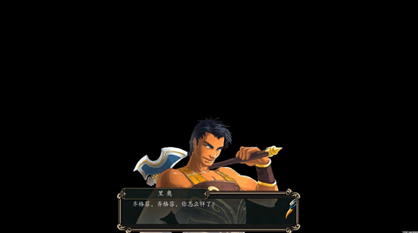 魔剑镇魂曲英雄之泪2025版本下载(sword requiem)