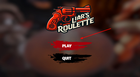 骗子酒馆 联机版