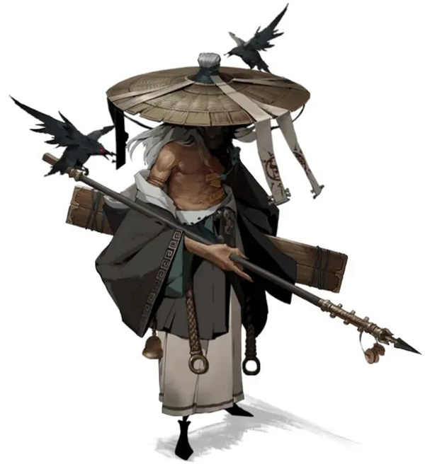 我的神功下载正版