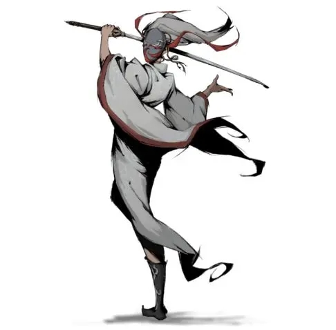 我的神功下载正版