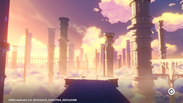 原神私服安装包下载5.5.0