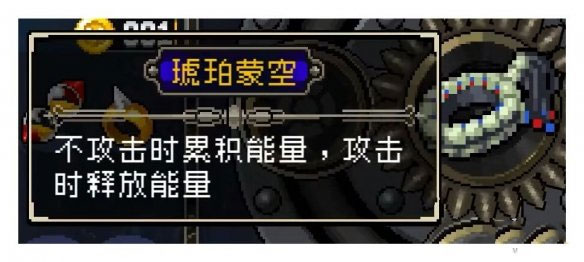 战魂铭人凉屋官方版下载 战魂铭人凉屋官方版下载