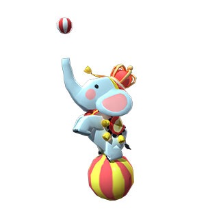 2025迷你世界最新版正版下载