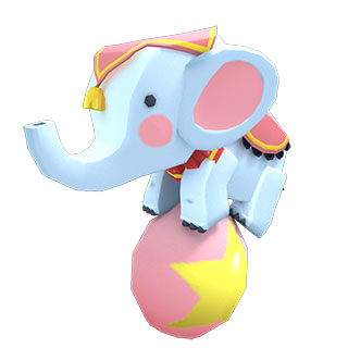 2025迷你世界最新版正版下载