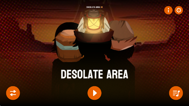 节奏盒子荒区模组免费下载(荒-incredibox-区)