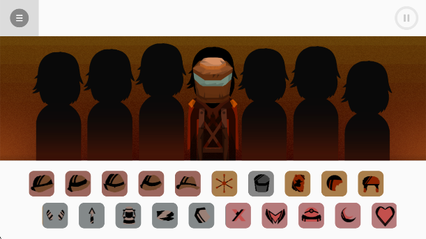 节奏盒子荒区模组免费下载(荒-incredibox-区)