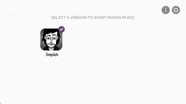 节奏盒子Boneca Ambalabu模组重制版下载 节奏盒子Boneca Ambalabu模组重制版下载