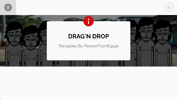 节奏盒子Boneca Ambalabu模组重制版下载 节奏盒子Boneca Ambalabu模组重制版下载