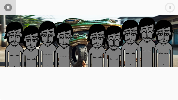 节奏盒子Boneca Ambalabu模组重制版下载 节奏盒子Boneca Ambalabu模组重制版下载