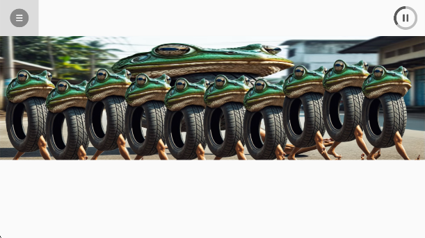 节奏盒子Boneca Ambalabu模组重制版下载 节奏盒子Boneca Ambalabu模组重制版下载