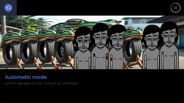 节奏盒子Boneca Ambalabu模组重制版下载 节奏盒子Boneca Ambalabu模组重制版下载