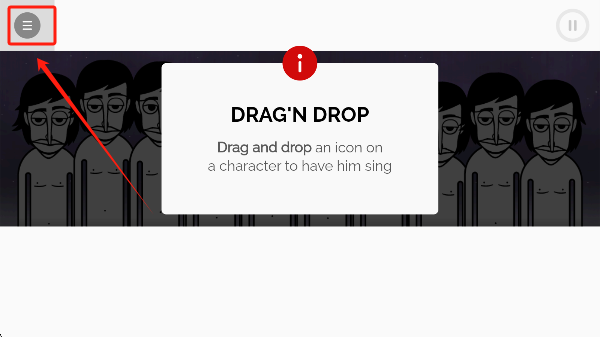 节奏盒子Moonlight模组免费下载(Burnligtharvobreezeland) 节奏盒子Moonlight模组免费下载(Burnligtharvobreezeland)