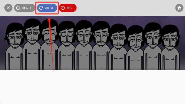 节奏盒子Moonlight模组免费下载(Burnligtharvobreezeland) 节奏盒子Moonlight模组免费下载(Burnligtharvobreezeland)