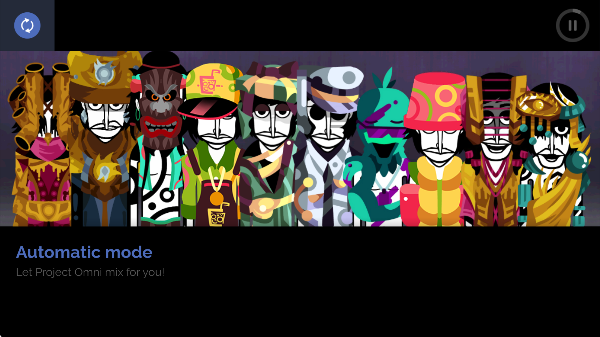 节奏盒子Moonlight模组免费下载(Burnligtharvobreezeland) 节奏盒子Moonlight模组免费下载(Burnligtharvobreezeland)