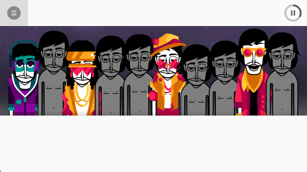 节奏盒子Moonlight模组免费下载(Burnligtharvobreezeland) 节奏盒子Moonlight模组免费下载(Burnligtharvobreezeland)