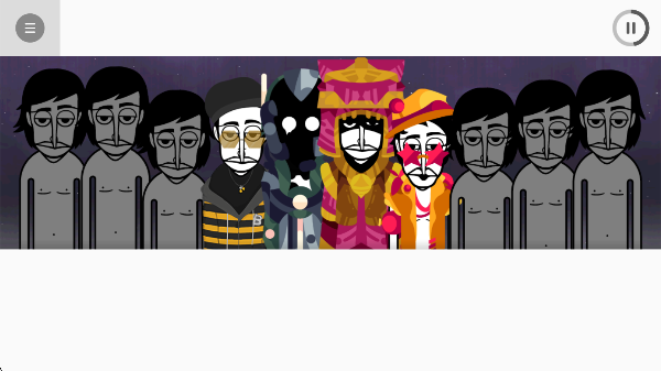 节奏盒子Moonlight模组免费下载(Burnligtharvobreezeland) 节奏盒子Moonlight模组免费下载(Burnligtharvobreezeland)