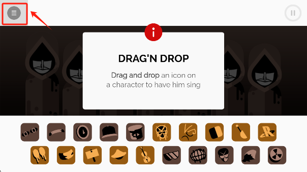 节奏盒子Emanue CULT模组免费版下载