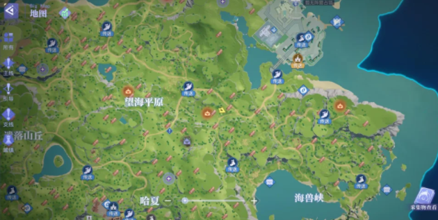 悠星大陆手游下载最新版本 悠星大陆手游下载最新版本