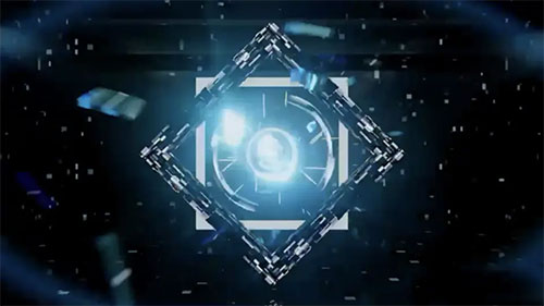 phigros下载正版2025免费最新版