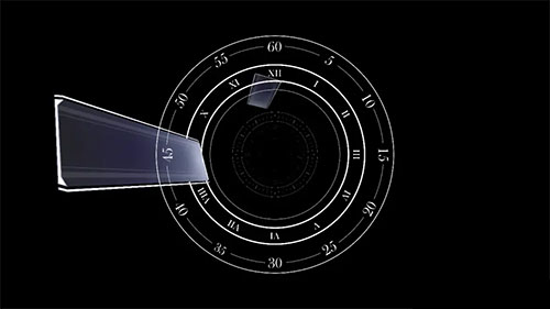 phigros下载正版2025免费最新版