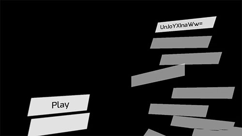 phigros下载正版2025免费最新版