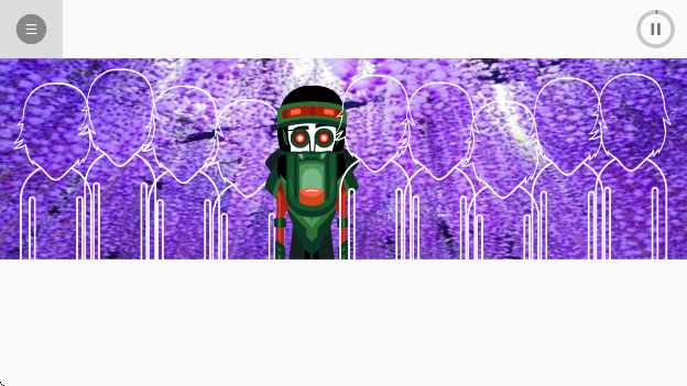 节奏盒子五合一模组整合包下载(TwoLovitSquadMonoTopia) 节奏盒子五合一模组整合包下载(TwoLovitSquadMonoTopia)